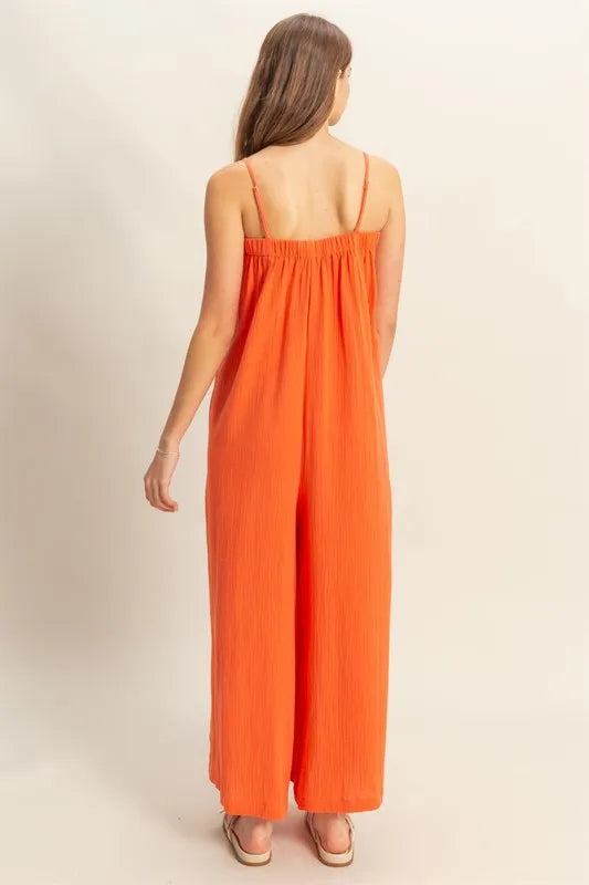 8e6c9a5df2de4df0bf5a113cfb35c3ef-Max-Origin