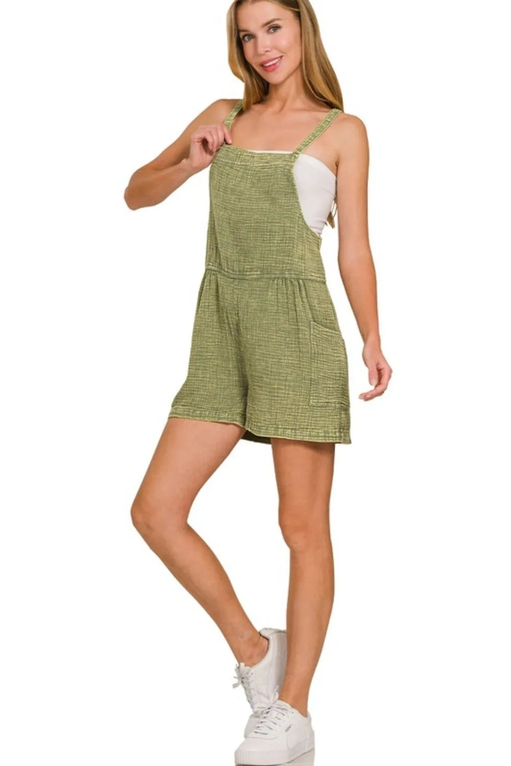 8fb7a389-7f65-45ba-b899-e3dc8cd9ba99-Max-Origin