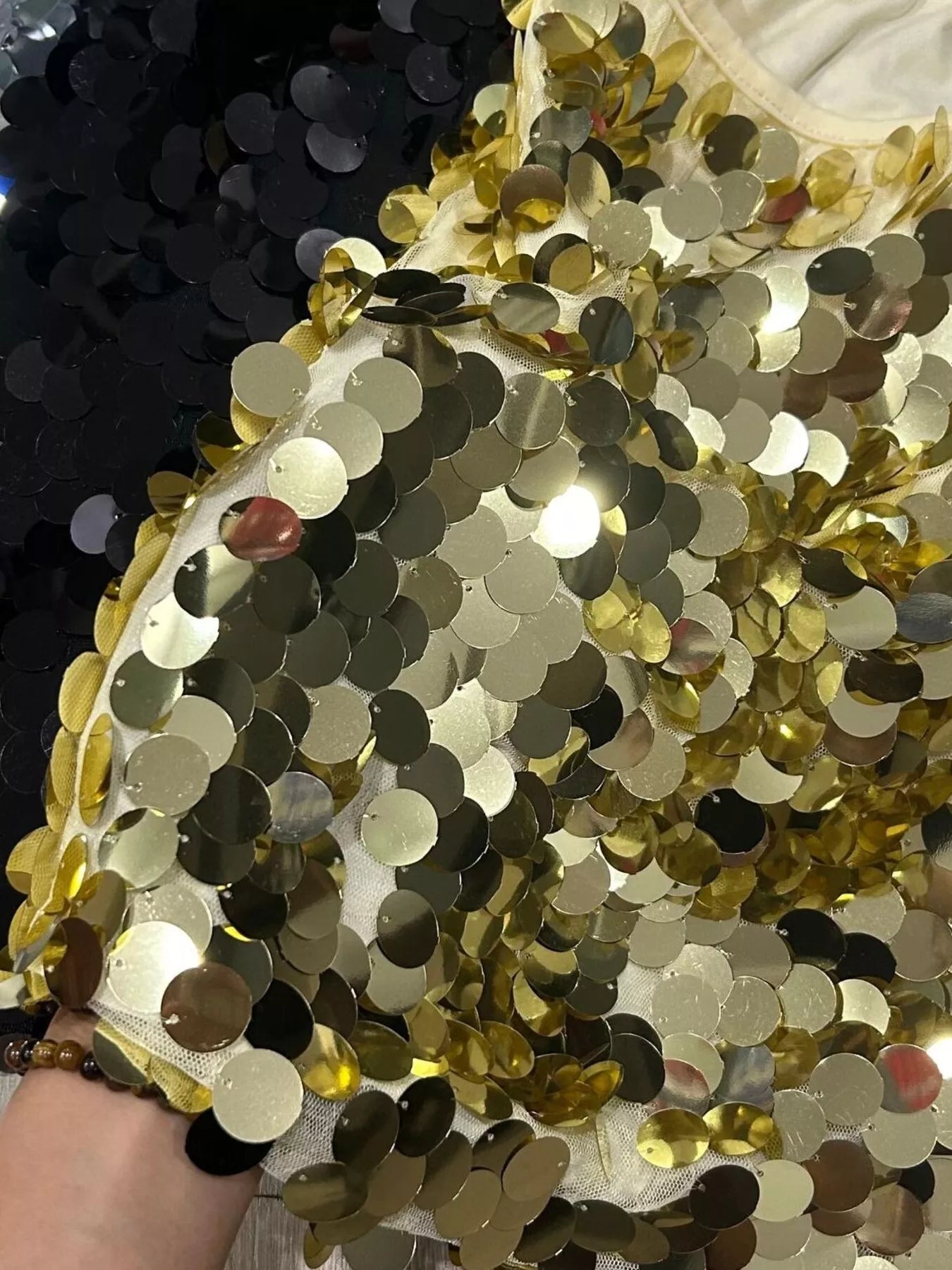 90044074303d44448e70d5ba61f48a5c-Max-Origin