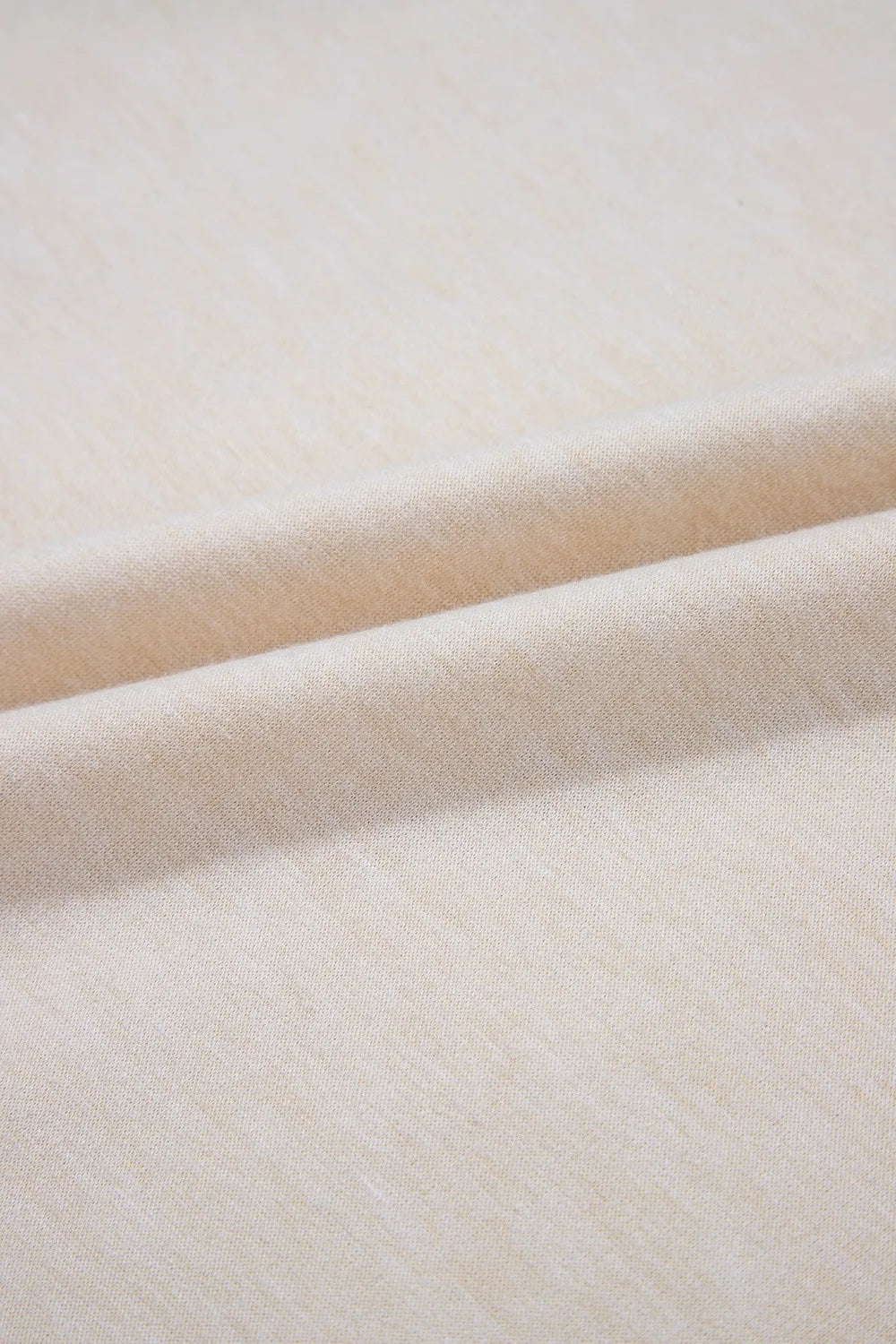 904d1422-7506-4437-a56e-fa917fa3474a-Max-Origin