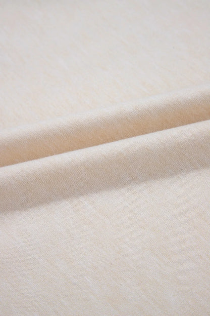 904d1422-7506-4437-a56e-fa917fa3474a-Max-Origin