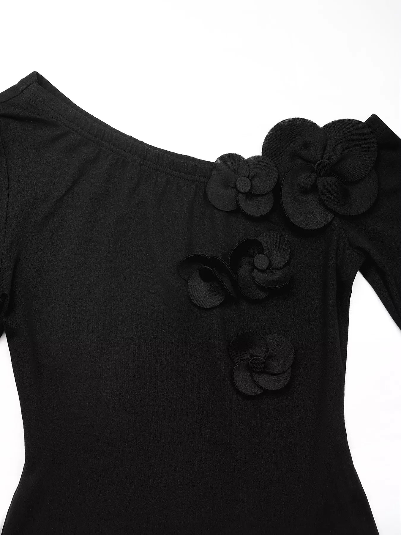 94473139e1f748859653a00133c9ff37-Max-Origin