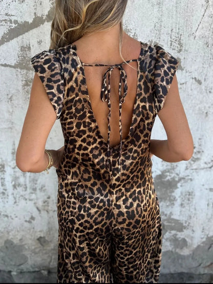 95ab8d80-1de8-42c3-b875-d10b1d18aa5b-Max-Origin