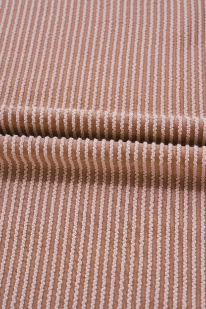 9893c6c6-be28-45e7-8c7d-2b37b2bad27f-Max