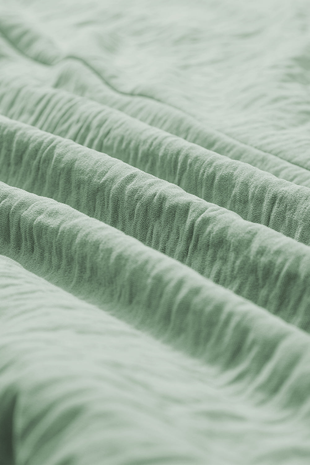 99a2fa71-2a37-4939-b18e-a759100f2556-Max