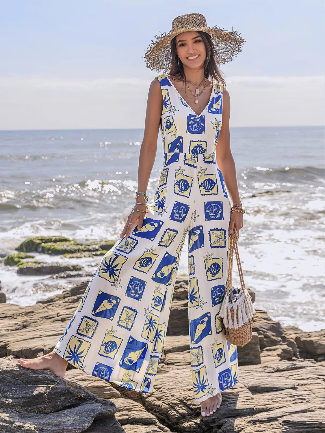 b2b81378-166c-4d15-9b65-efaf86c3d9d2-Max-Origin