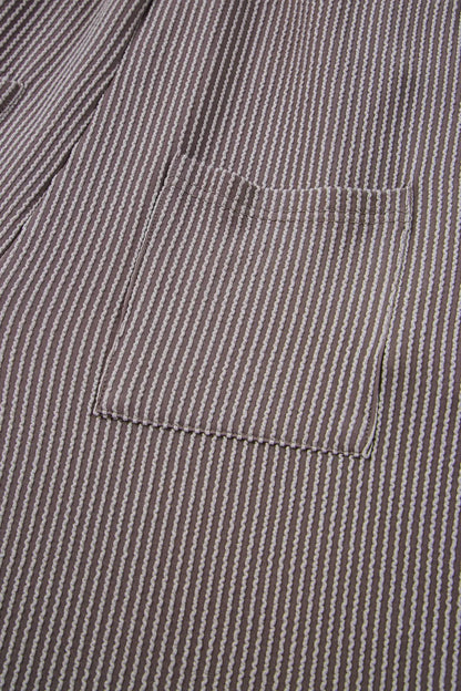 c19b6261-384d-4258-a7ec-3789d30b8aaa-Max