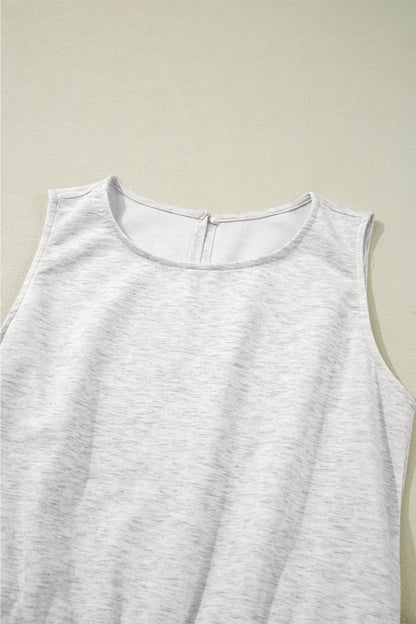 c47c6247-670f-47cf-a42e-68cf8e5042fc-Max-Origin