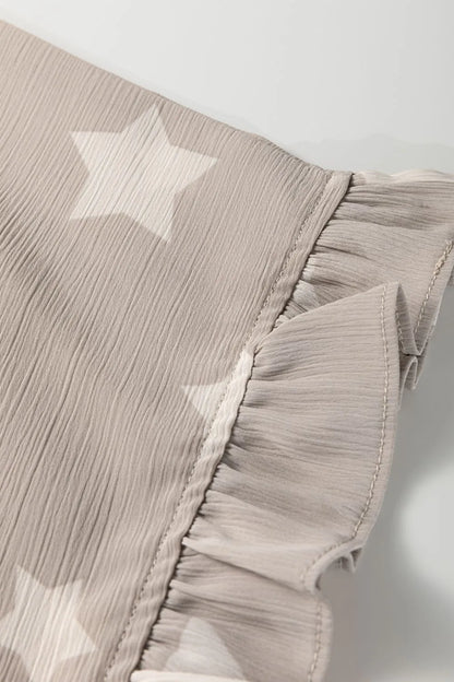 cb3c2bab-4fd6-49d4-8a03-5992168d6278-Max-Origin