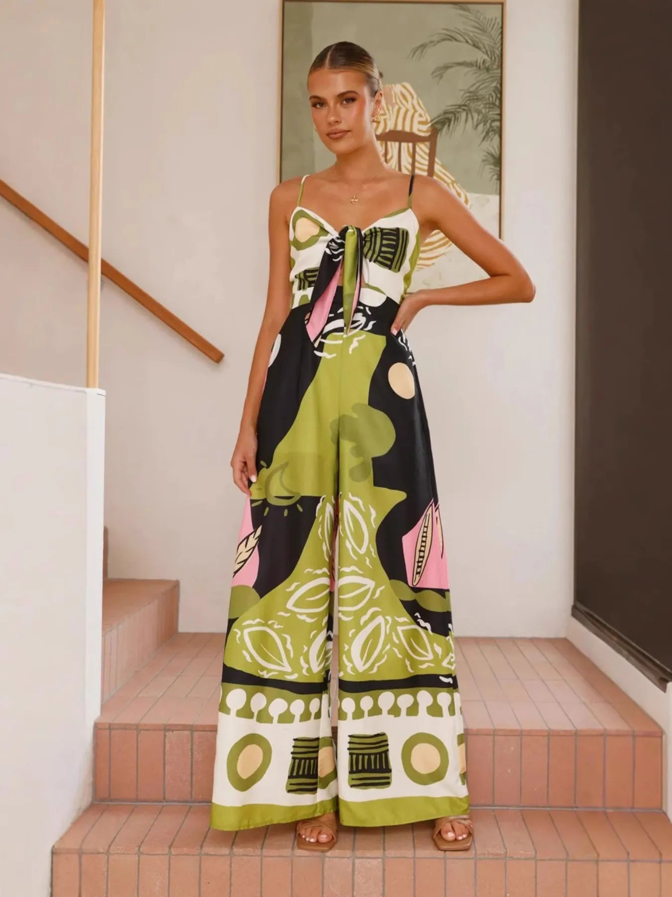 cfc25242f6c44833b9e151905b33e113-Max-Origin