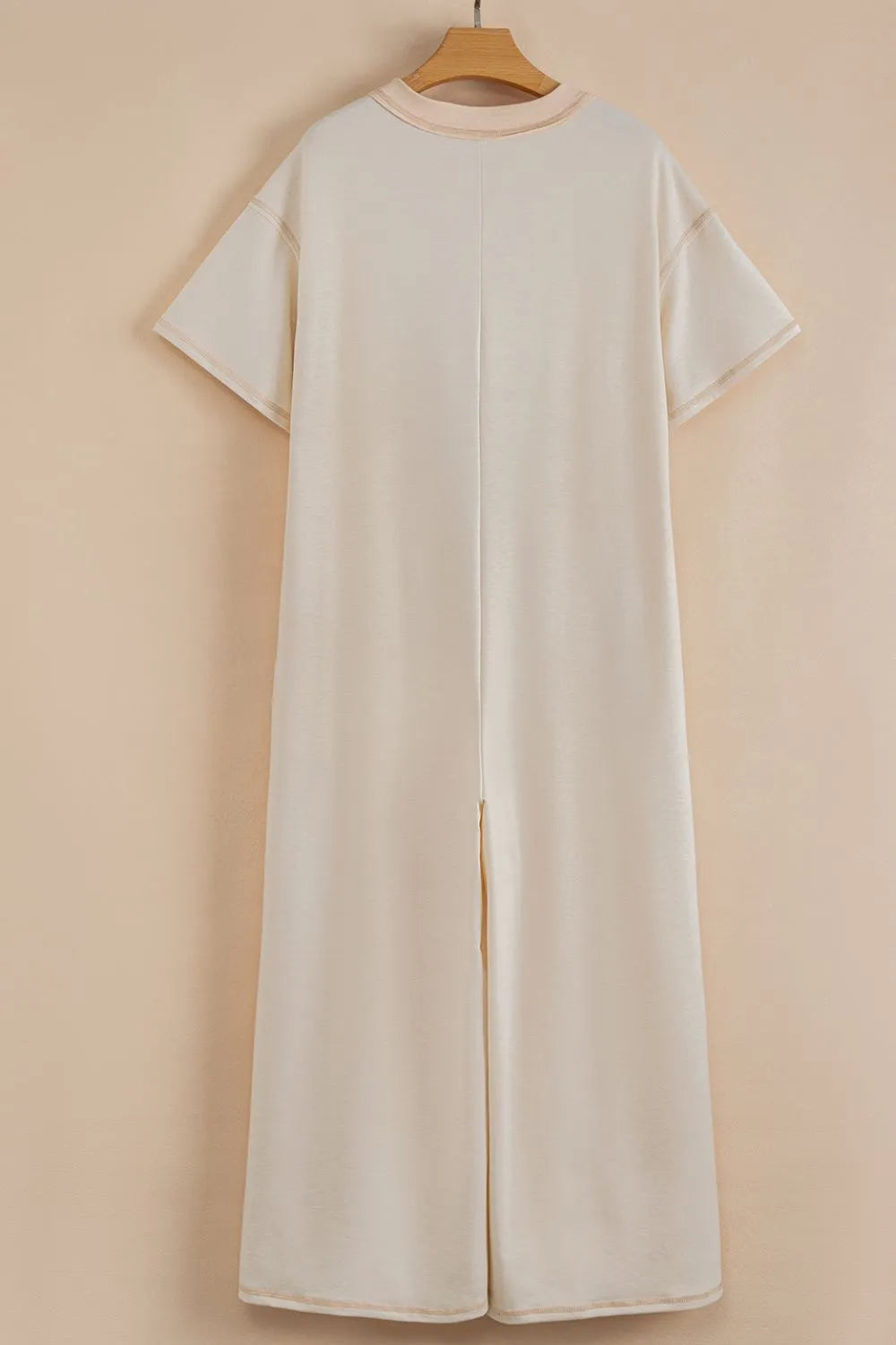 d0553d51-a960-4545-9528-4e0455fb2d60-Max-Origin