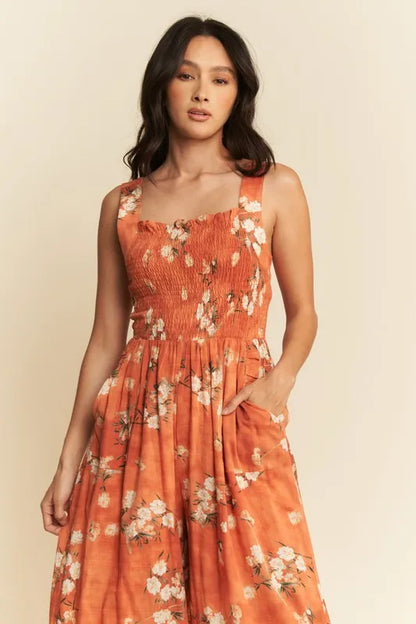 d7061fef9a7b4e4aa0481819969b508a-Max-Origin