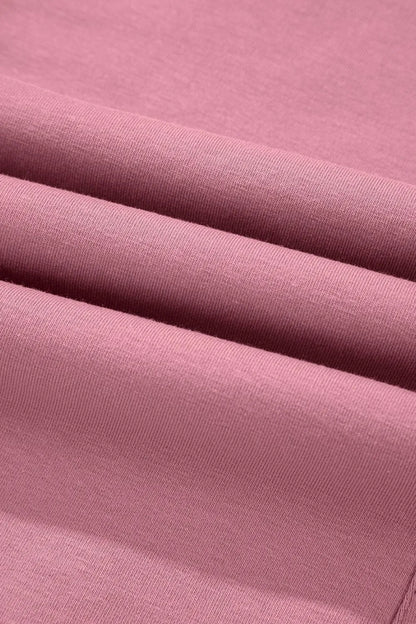 da9debe5-312b-43e5-940e-ce9d959b9f4c-Max-Origin