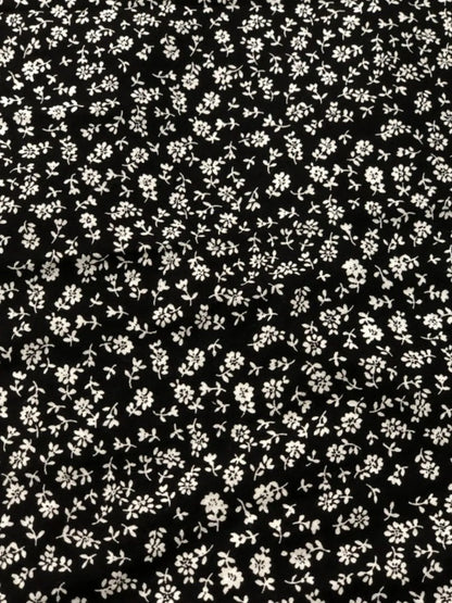 dec5c520-261f-4a1b-a8a9-0a59b97fd409-Max-Origin