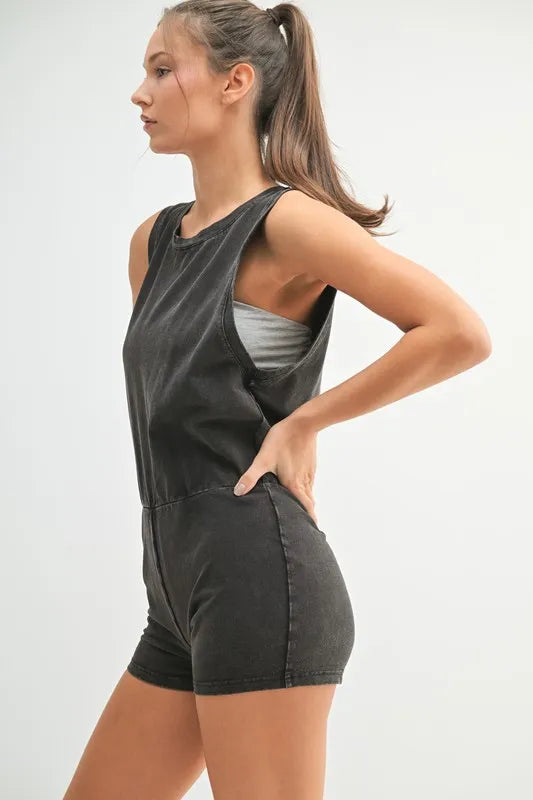 e101301e590347f38beeaec43dc81cf4-Max-Origin