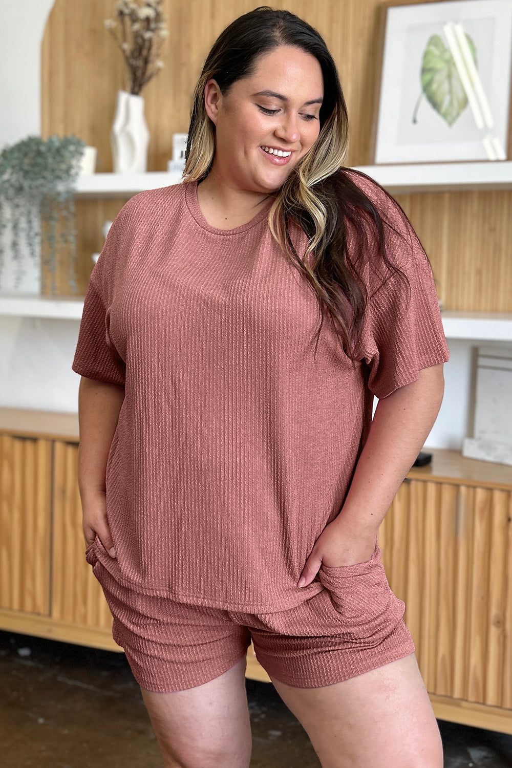 e19a40d1-d5c4-47f6-9dab-2cd31c485ae5-Max