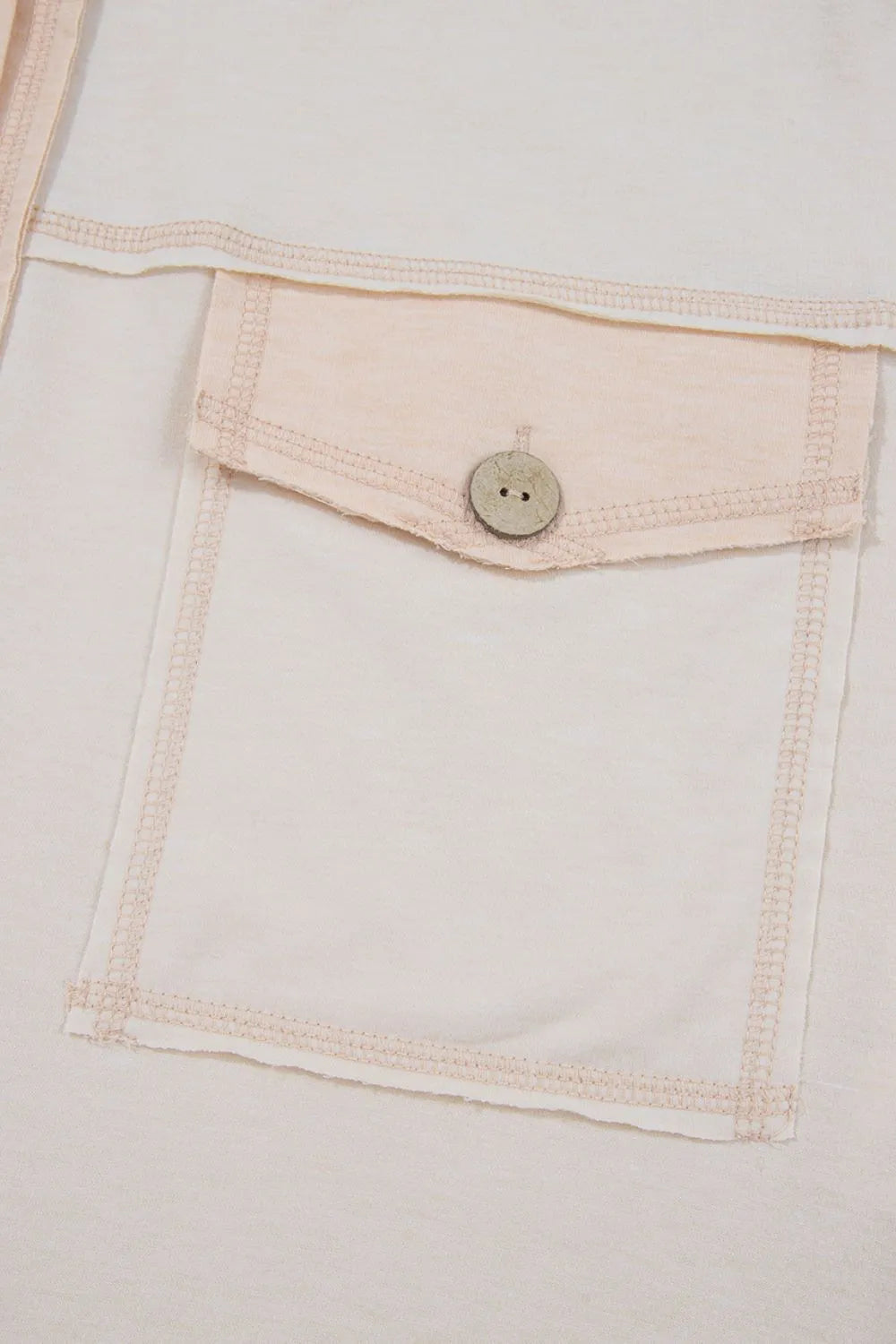 e964c298-183b-454b-af11-ea8dc920f196-Max-Origin