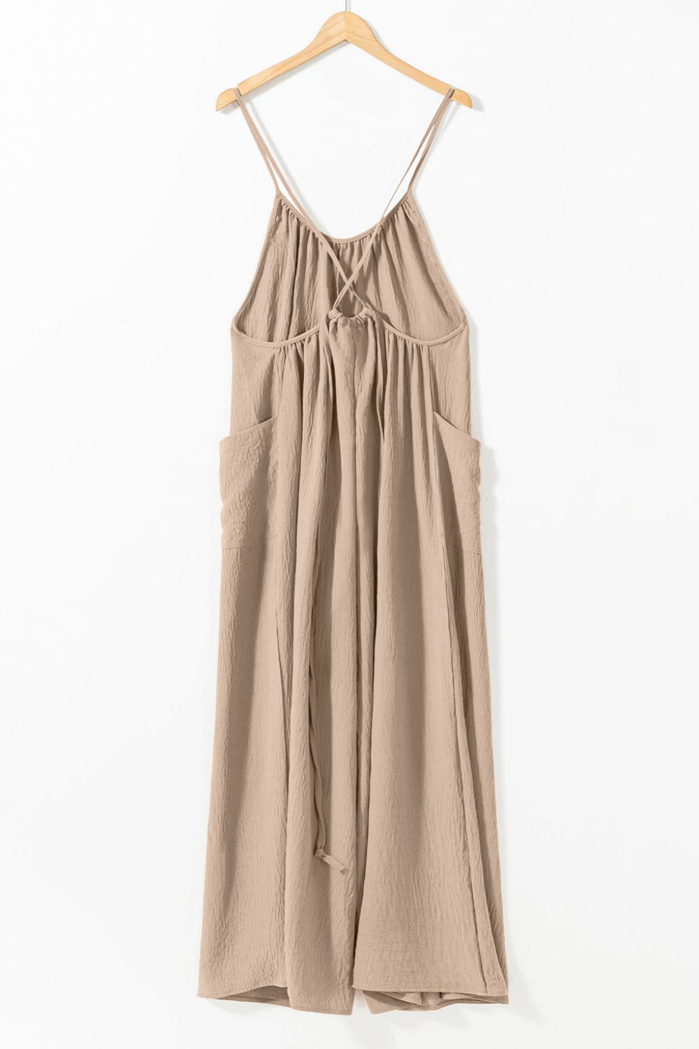 ebf5334d-4f25-45b9-9059-4c5c736ab705-Max