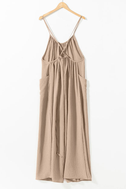 ebf5334d-4f25-45b9-9059-4c5c736ab705-Max