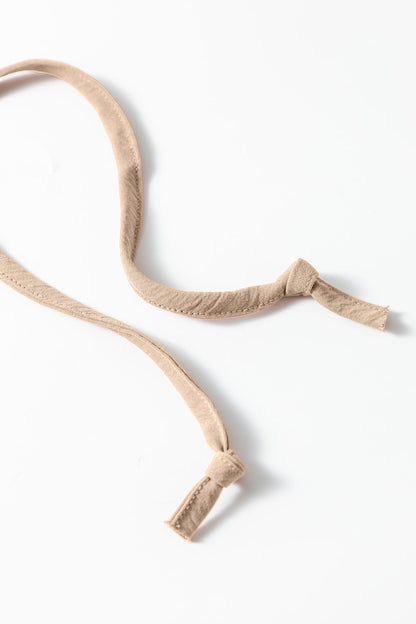 ed5c3523-e3bb-4054-9f38-68116fa4995e-Max