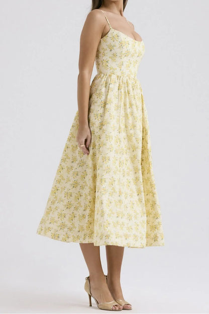 eeaa2881-0ae4-4e8e-bb21-77d0f60f321b-Max-Origin