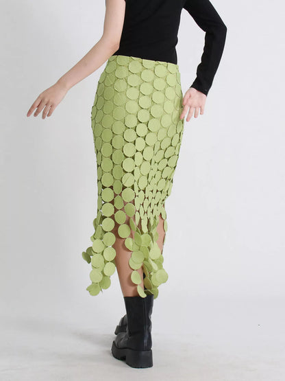 f031e43cdf764914b0843704d6a85007-Max-Origin