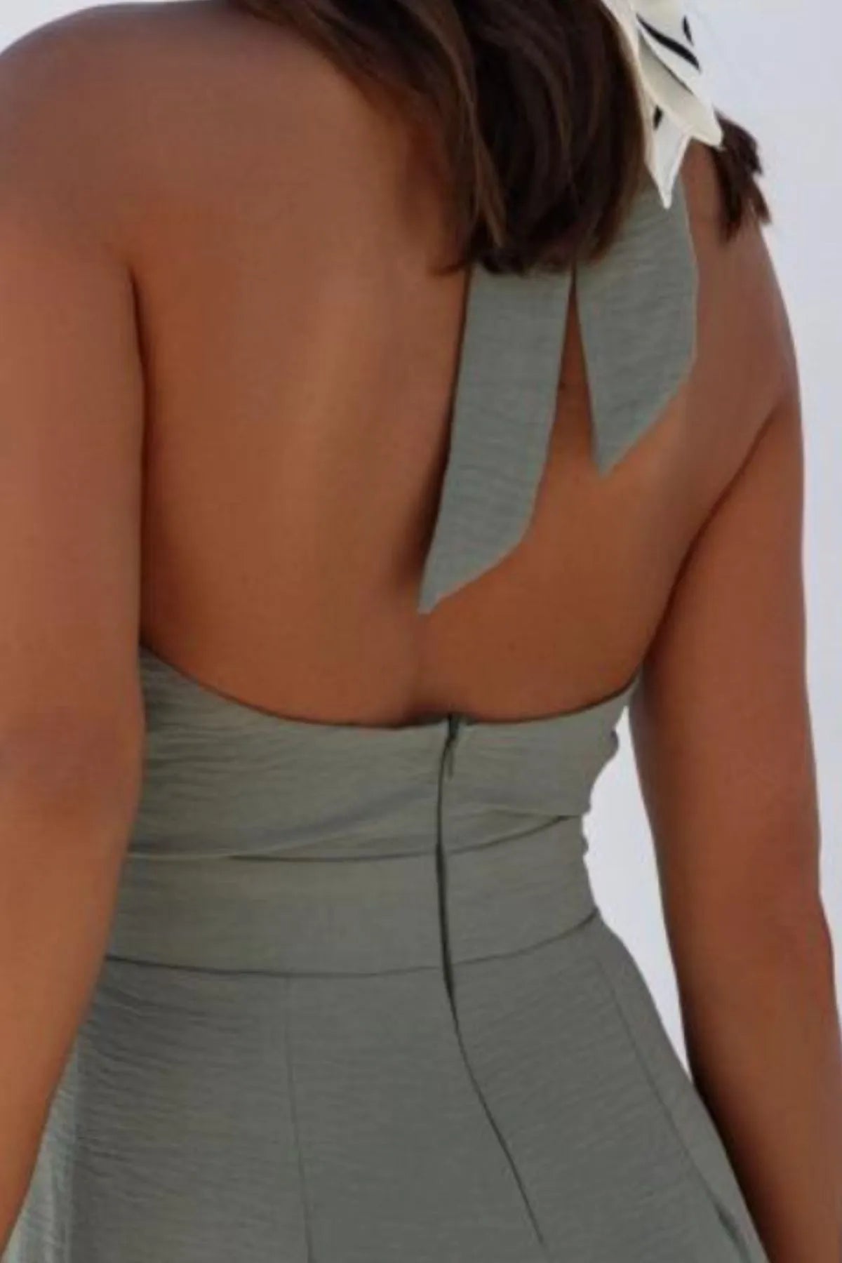 fa5b9e7f-1e16-4000-8c89-0189e8f1d3eb-Max-Origin