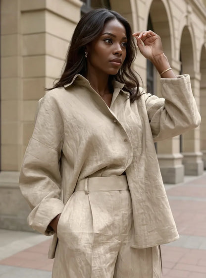 fa693db2-c788-44c5-81c4-fcd3e1462c87-Max-Origin