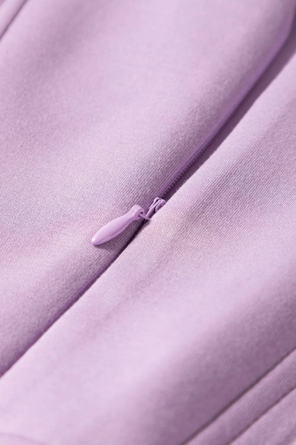 fbb3b7b7-8a23-43a7-96fe-bee18365de5b-Max-Origin